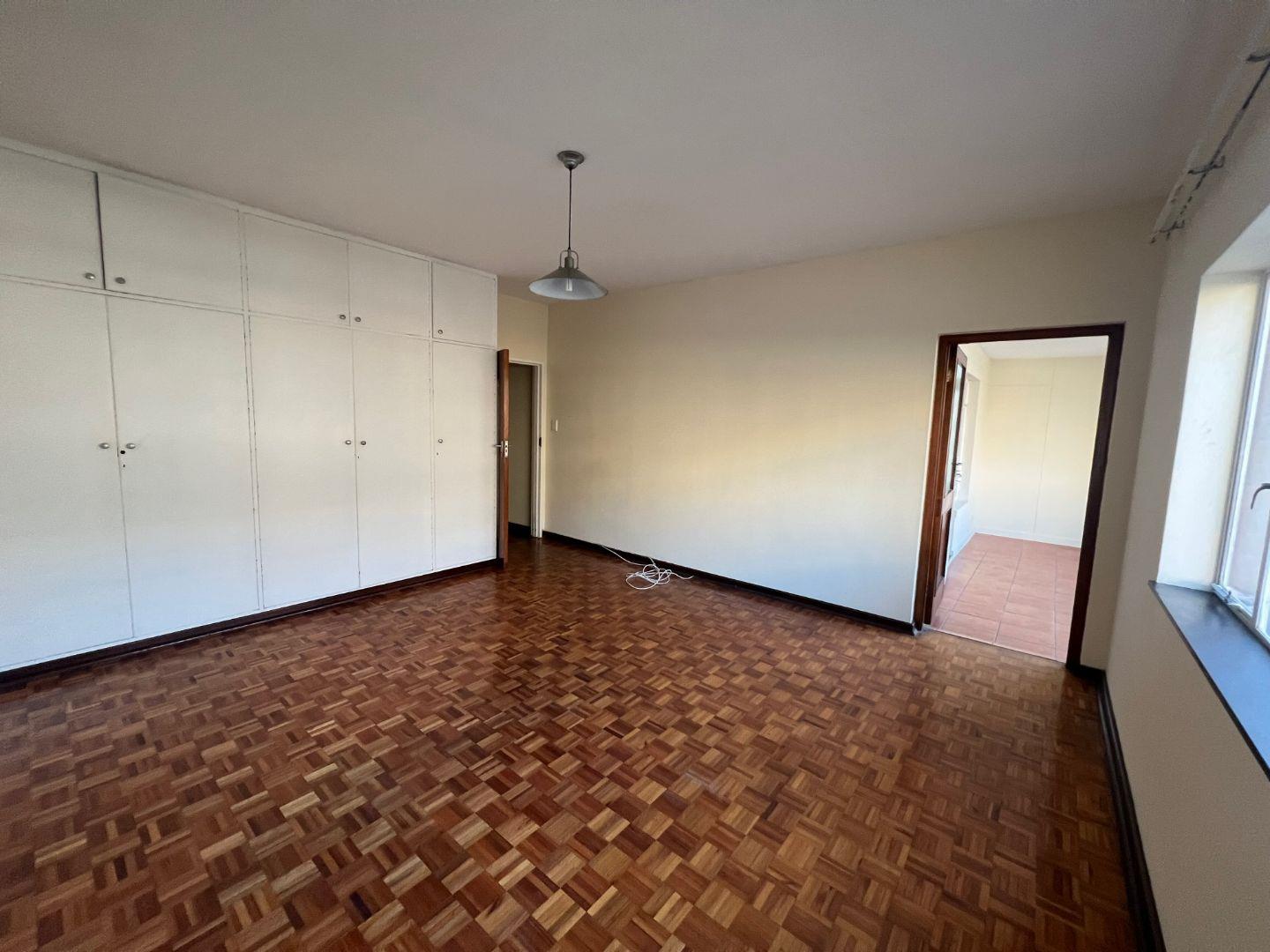 2 Bedroom Property for Sale in Humewood Eastern Cape